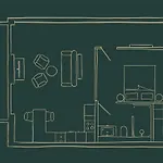 Im Chaletstil Kornspeicher 70 Qm Wellness Fitness Sauna Bergroedelhof