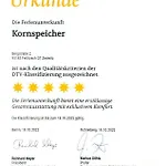 Апартаменты Im Chaletstil Kornspeicher 70 Qm Wellness Fitness Sauna Bergroedelhof *