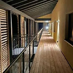 Im Chaletstil Kornspeicher 70 Qm Wellness Fitness Sauna Bergroedelhof *