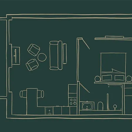 Chalet-ferienwohnung Kornspeicher, 70 Qm, Wellness/fitness/sauna - Bergroedelhof
